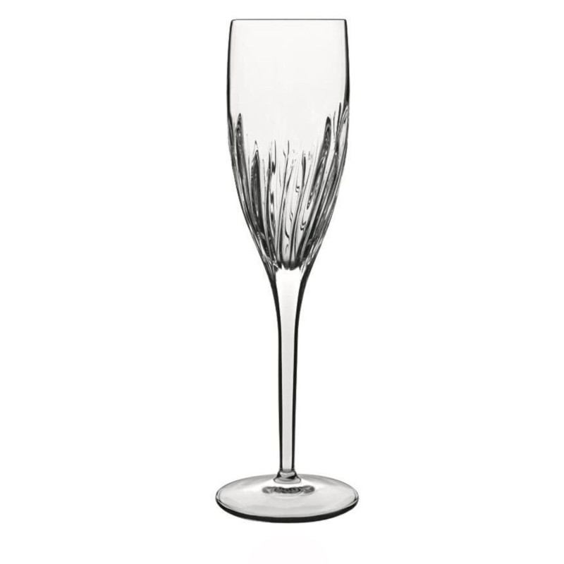 Šampano stiklinė INCANTO 200 ml