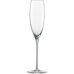 Šampano stiklinė ENOTECA...