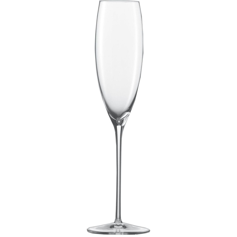 Champagne glass ENOTECA 214ml