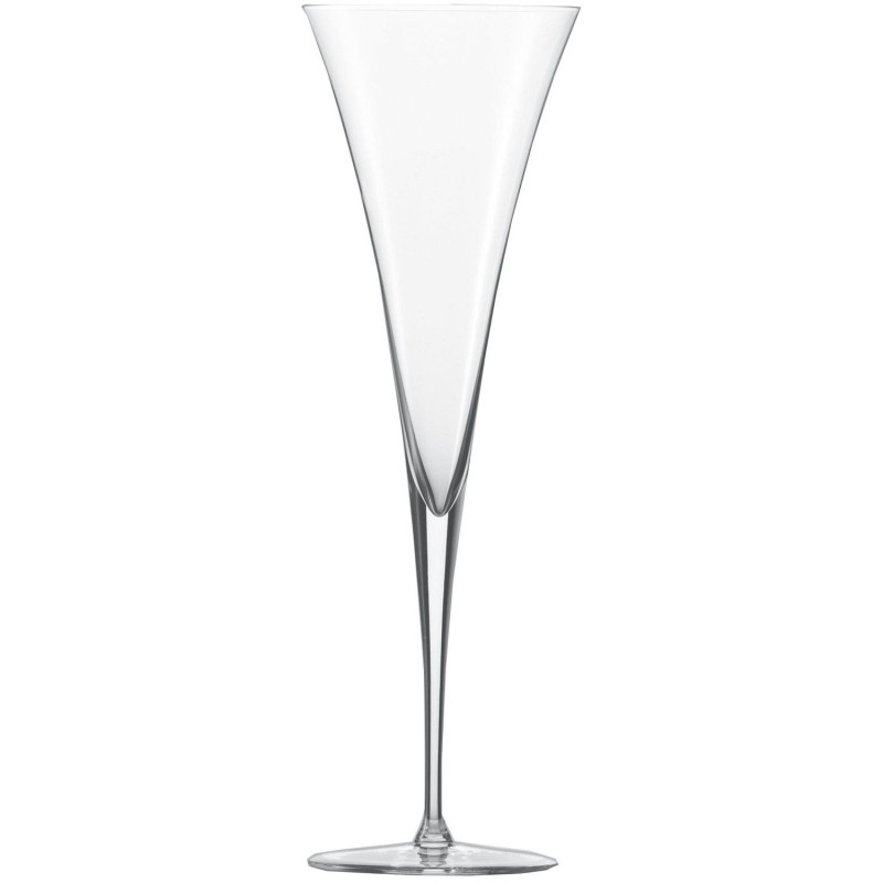 Champagne glass ENOTECA 245ml