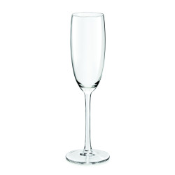 Šampanieša glāze PLAZA 190ml