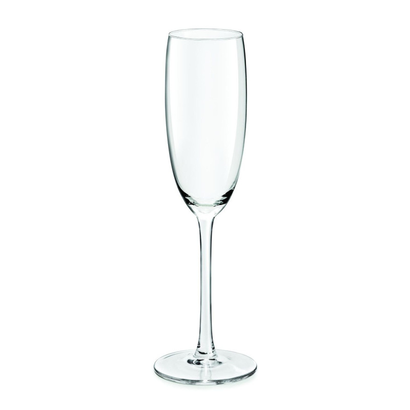 Champagne glass PLAZA 190ml