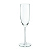 Champagne glass PLAZA 190ml