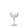 Champagne glass OPERA 240ml