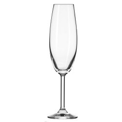 Champagne glass VENEZIA 200ml