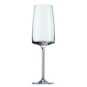 Champagne glass SENSA 380ml