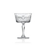 Champagne goblet TATTOO 268ml