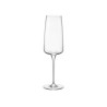 Champagne klaas 240 ml NEXO