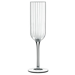 Champagne glass BACH 210ml