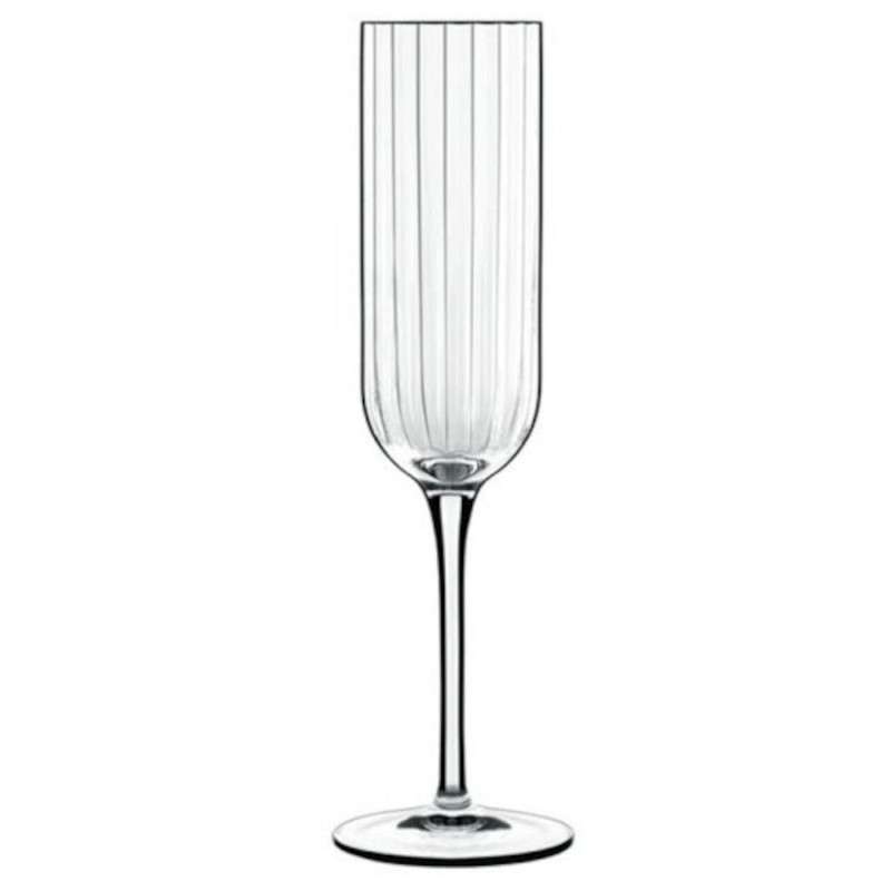 Šampanjaklaas BACH 210ml