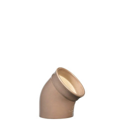 Salo talpykla ø10cm h-13cm...