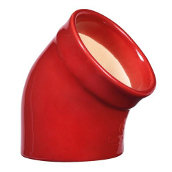 Sūrio indas ø10cm h-13cm...