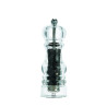 Pepper and salt mill NANCY h-18cm