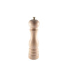 Pepper mill wood PARIS h-22cm