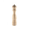 Pepper mill wood PARIS h-30cm