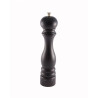 Pepper mill wood PARIS h-27cm