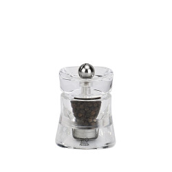 Pepper mill acrylic BALTIC...