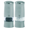 Salt and pepper mill ZELI electrique