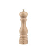 Pepper mill wood PARIS h-18cm