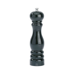 Pepper mill wood PARIS...