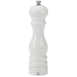 Malūno druska PARYŽIUS...