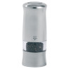 Pepper mill ZELI electric s/s