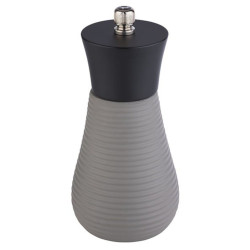 Pepper mill ELEMENT...
