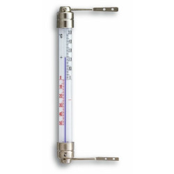 Outdoor Thermometer...