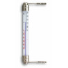 Outdoor Thermometer 200x30mm 50g