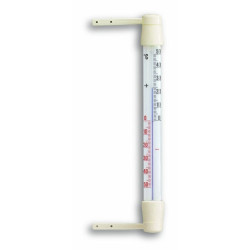 Outdoor Thermometer...