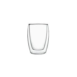 Glāzes THERMIC GLASS 270ml 2gb