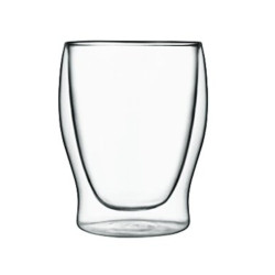 Glāzes THERMIC GLASS 250ml 2gb