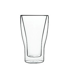 Glāzes LATTE MACCHIATO...