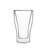 Стакан Латте Macchiato Thercic Glass 340 мл 2 ГБ