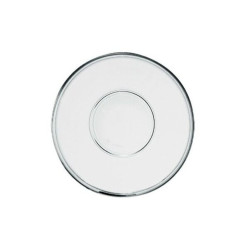 Saucer D15cm