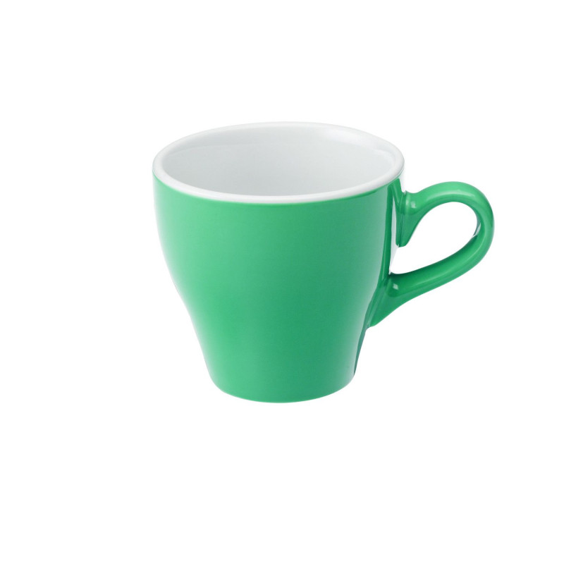 Krūze TULIP 280ml tirkīza