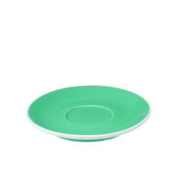 Alustass TULIP ø15cm...