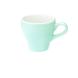 Krūze TULIP 280ml gaiši zila