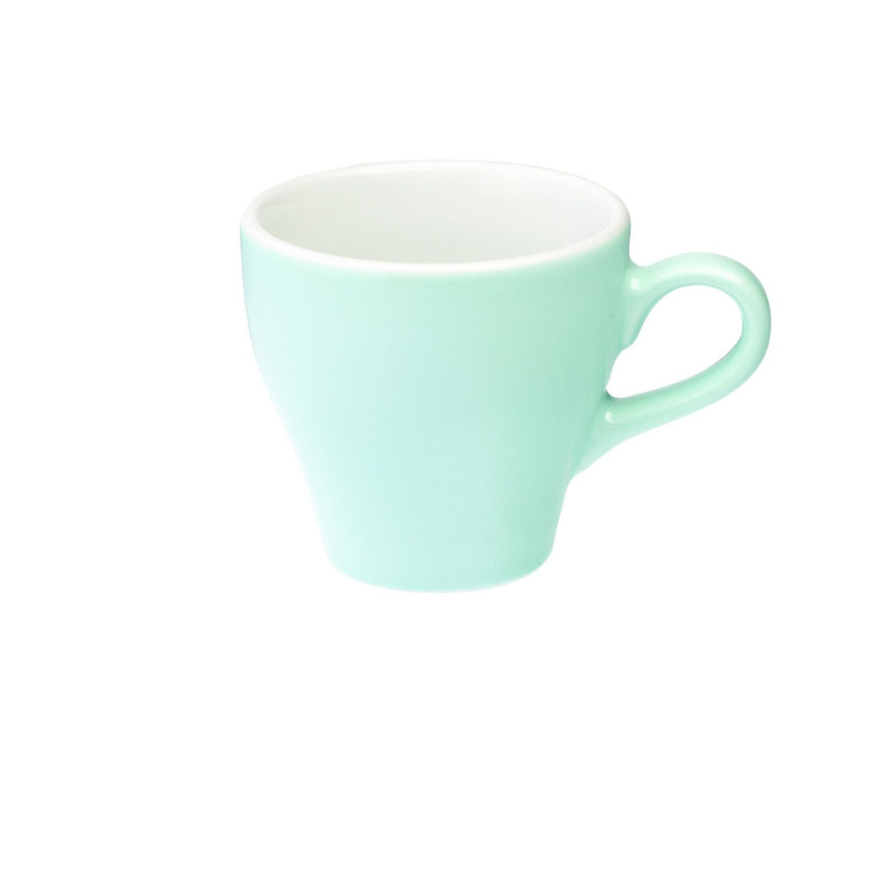 Raudonas TULIP 280 ml