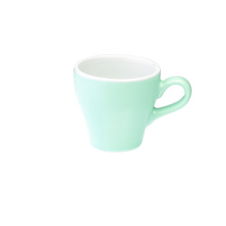 Krūze TULIP 180ml gaiši zila