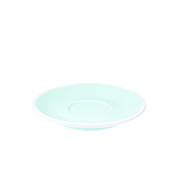 Apakštasīte TULIP ø14cm...