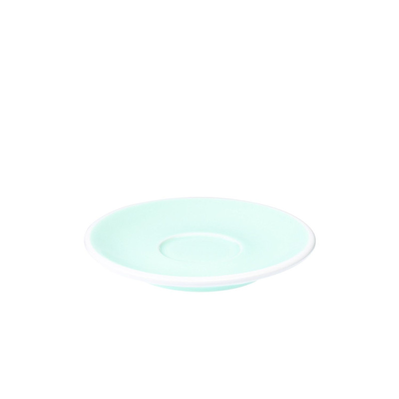 Žemė TULIP ø12.5cm šviesiai mėlynas