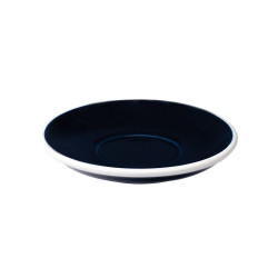 Ženklis EGG ø14.5cm...