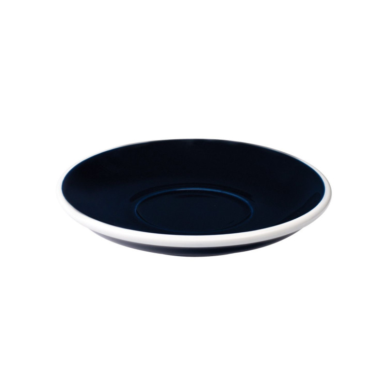 Allpool märgitud EGG ø14.5cm tumedad sinised