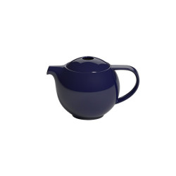 Teapot with infuser 0.6 l...