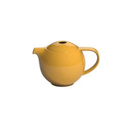 Teapot with infuser 0.6 l...