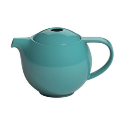 Veekeetja sõelaga 0,6 l...