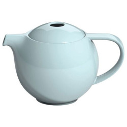 Teapot with infuser 0.6 l...