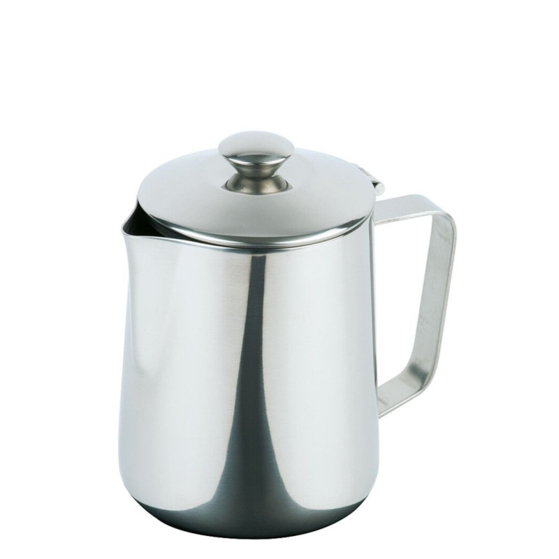 Kavos grūdai ø 8cm h-11.5cm 0,35 l