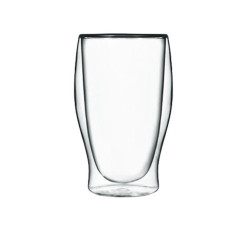 Stiklas THERMIC GLASS 470ml...